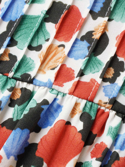 203afc2a-8210-45a0-aa5a-a42b8cb4d455