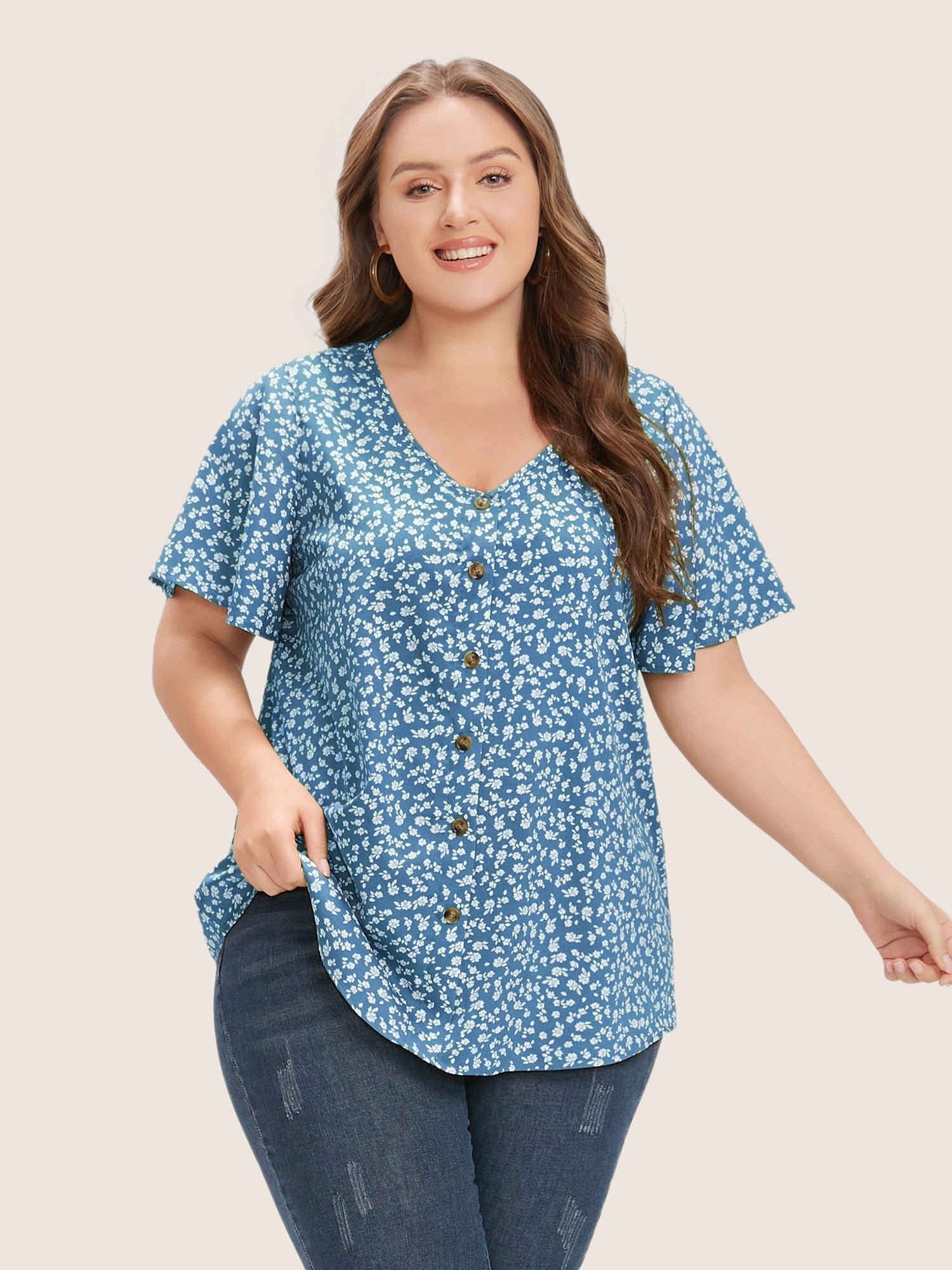 17c91bd9-49d1-4151-b3ea-a76018e9ea69