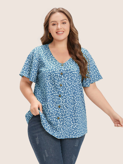 17c91bd9-49d1-4151-b3ea-a76018e9ea69