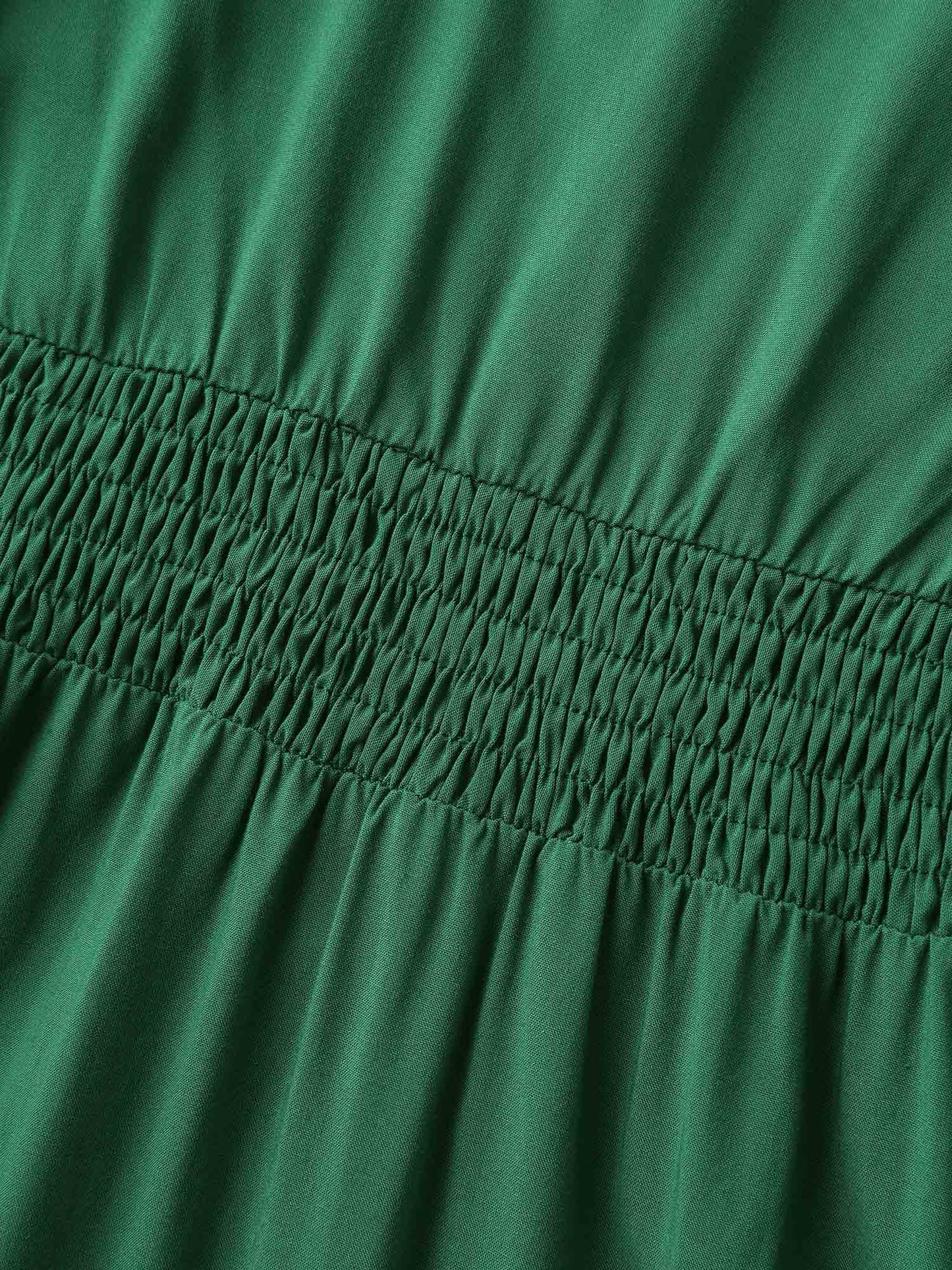 1bed7f22-f1e8-4cfc-9fdd-4a3fa6915b16