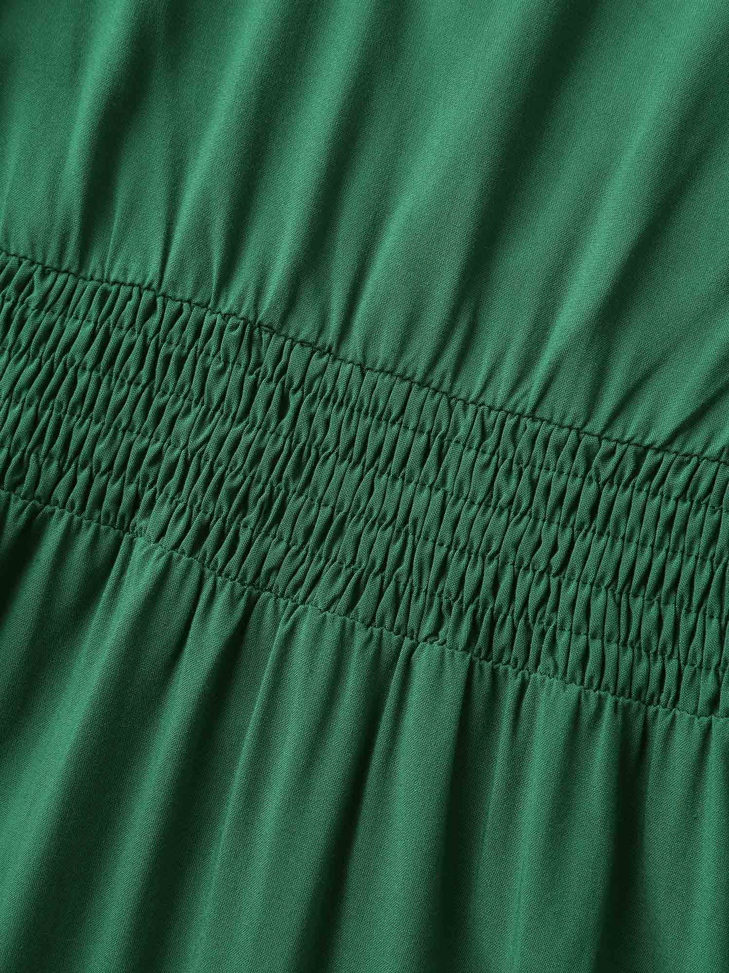 1bed7f22-f1e8-4cfc-9fdd-4a3fa6915b16