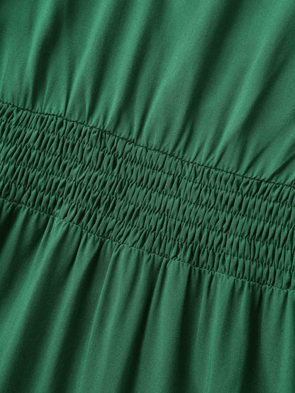 1bed7f22-f1e8-4cfc-9fdd-4a3fa6915b16