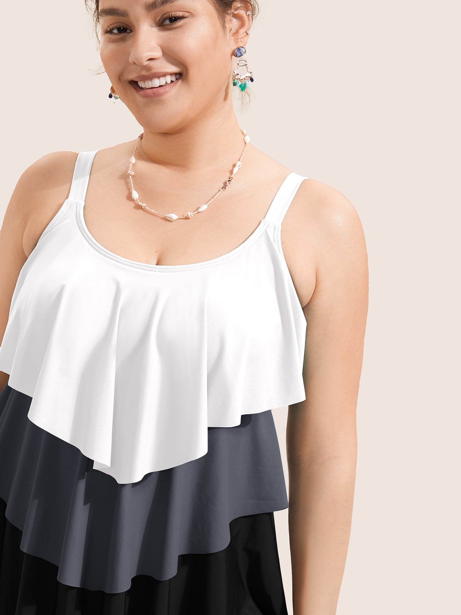 bc23f84c-de21-4080-9988-9b3ba08fa56b