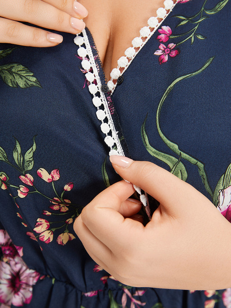 f3a8fd5e-bca1-4efd-bee2-9e5c7da59c95