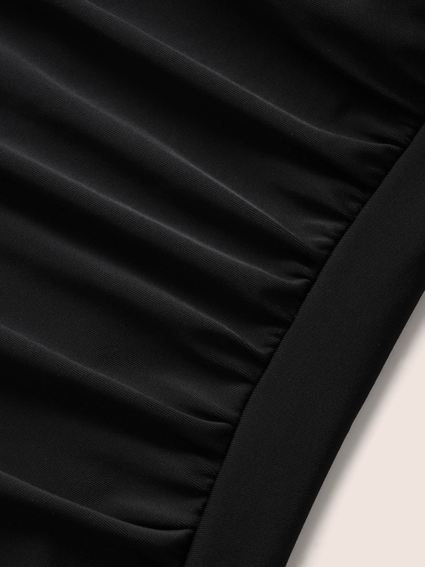 aa147e0e-a137-49ca-89e8-cd5fd3ebe19c