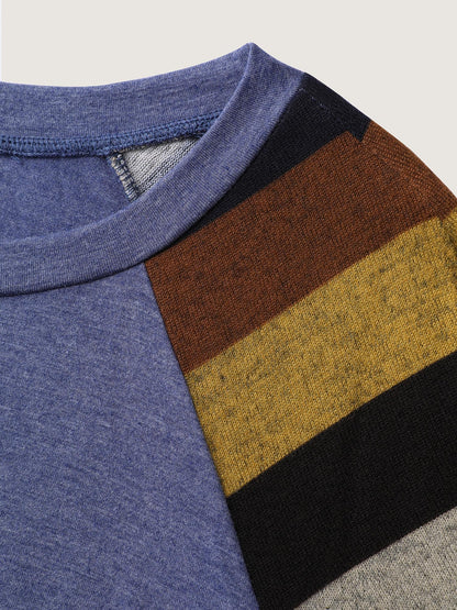 977bcdbf-51a7-475a-9c4b-636c4e6194b5