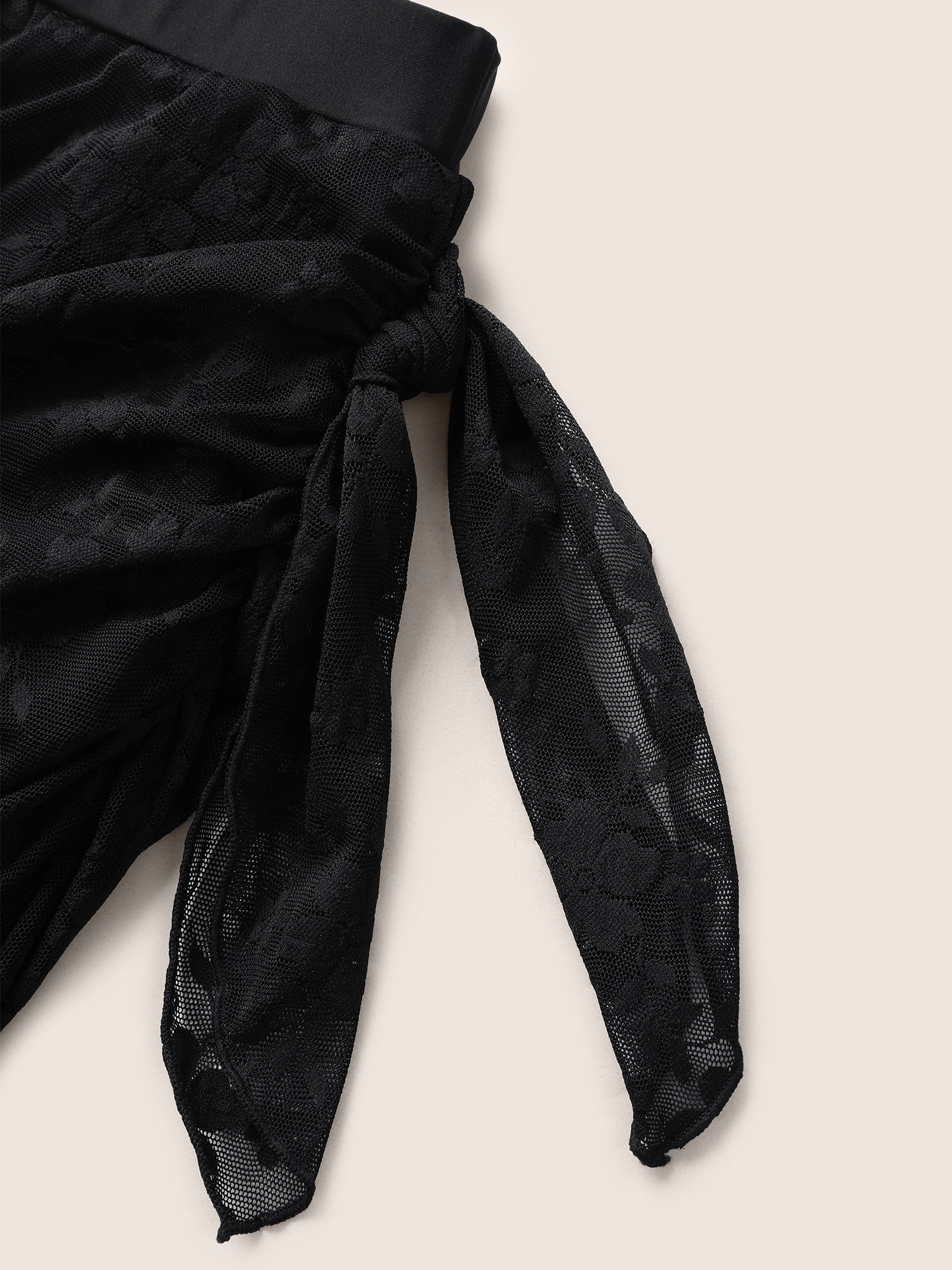 a241f673-fe05-46ef-b167-7f48476e9147