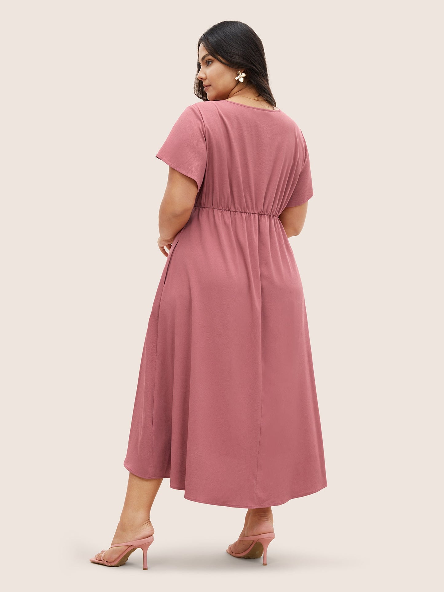 a8c9968e-4d65-4de2-9bc5-fa6844afdd45