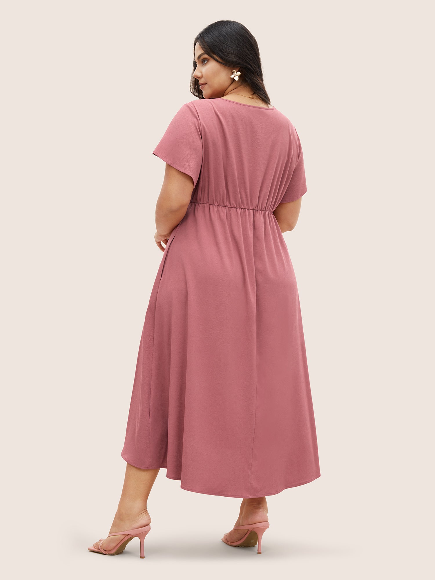 a8c9968e-4d65-4de2-9bc5-fa6844afdd45