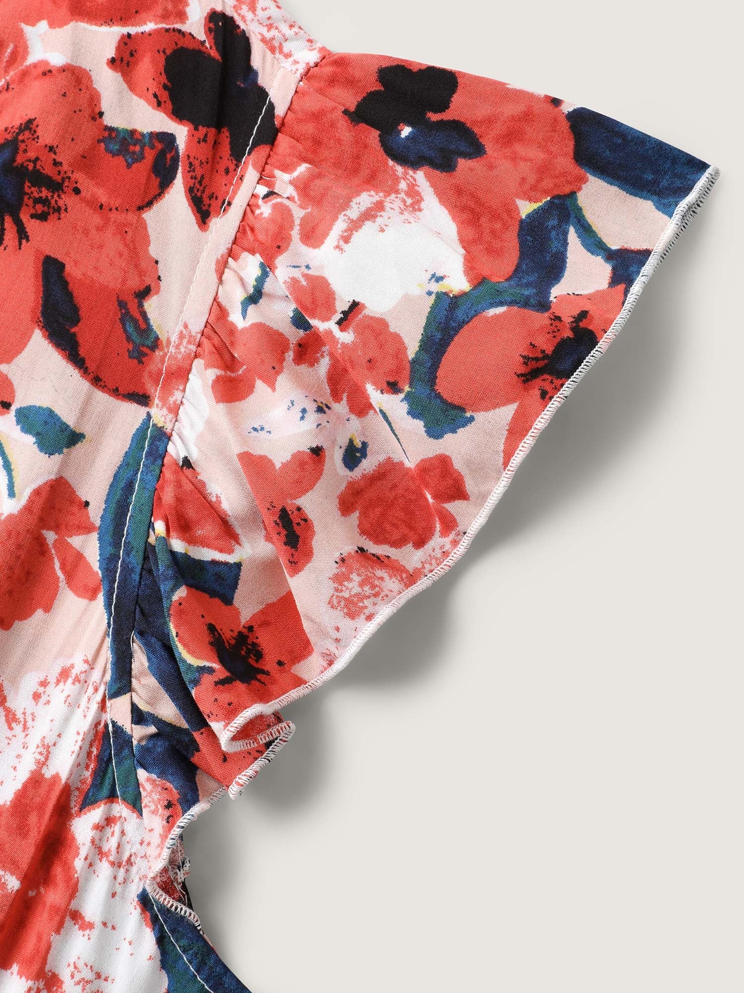 448b424c-2991-4d0f-96db-36367cb1edf8