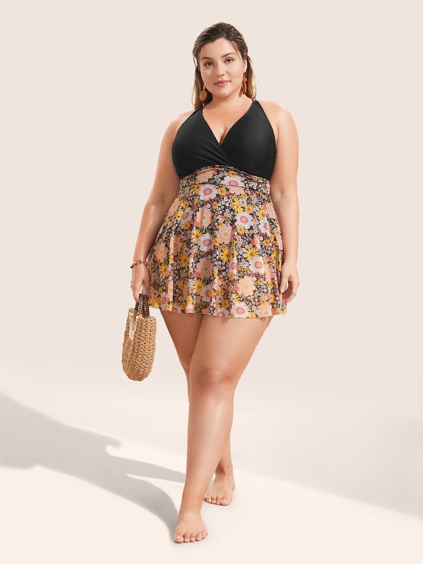 11fa6012-f8b8-411b-9ea6-6999ec999f97