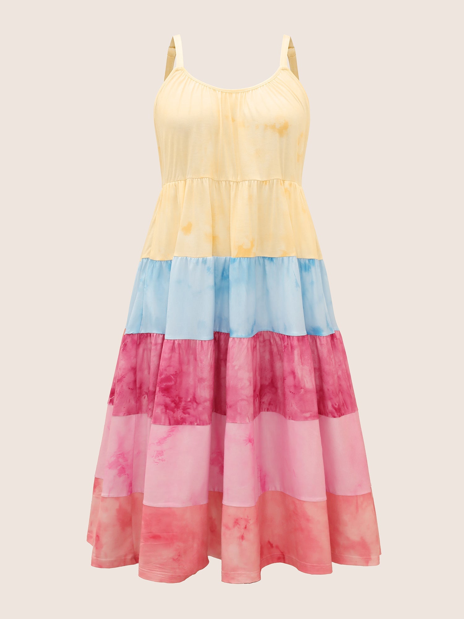 d4ee3f0a-687d-4ffc-9a1c-0a9b304b505d