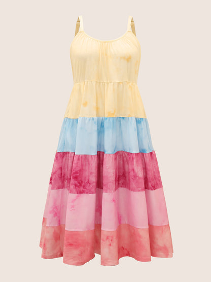 d4ee3f0a-687d-4ffc-9a1c-0a9b304b505d