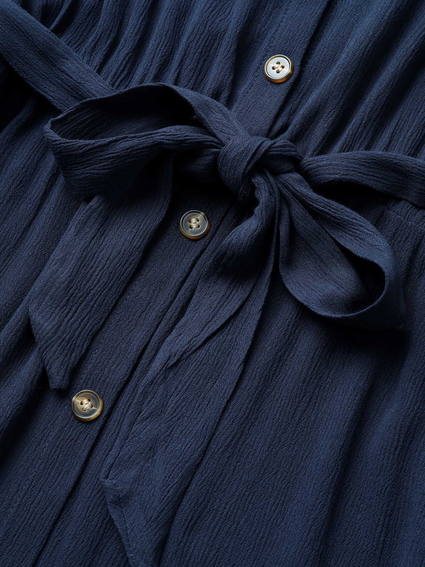 2ccb2739-d9a1-4fef-a30a-b24207568454