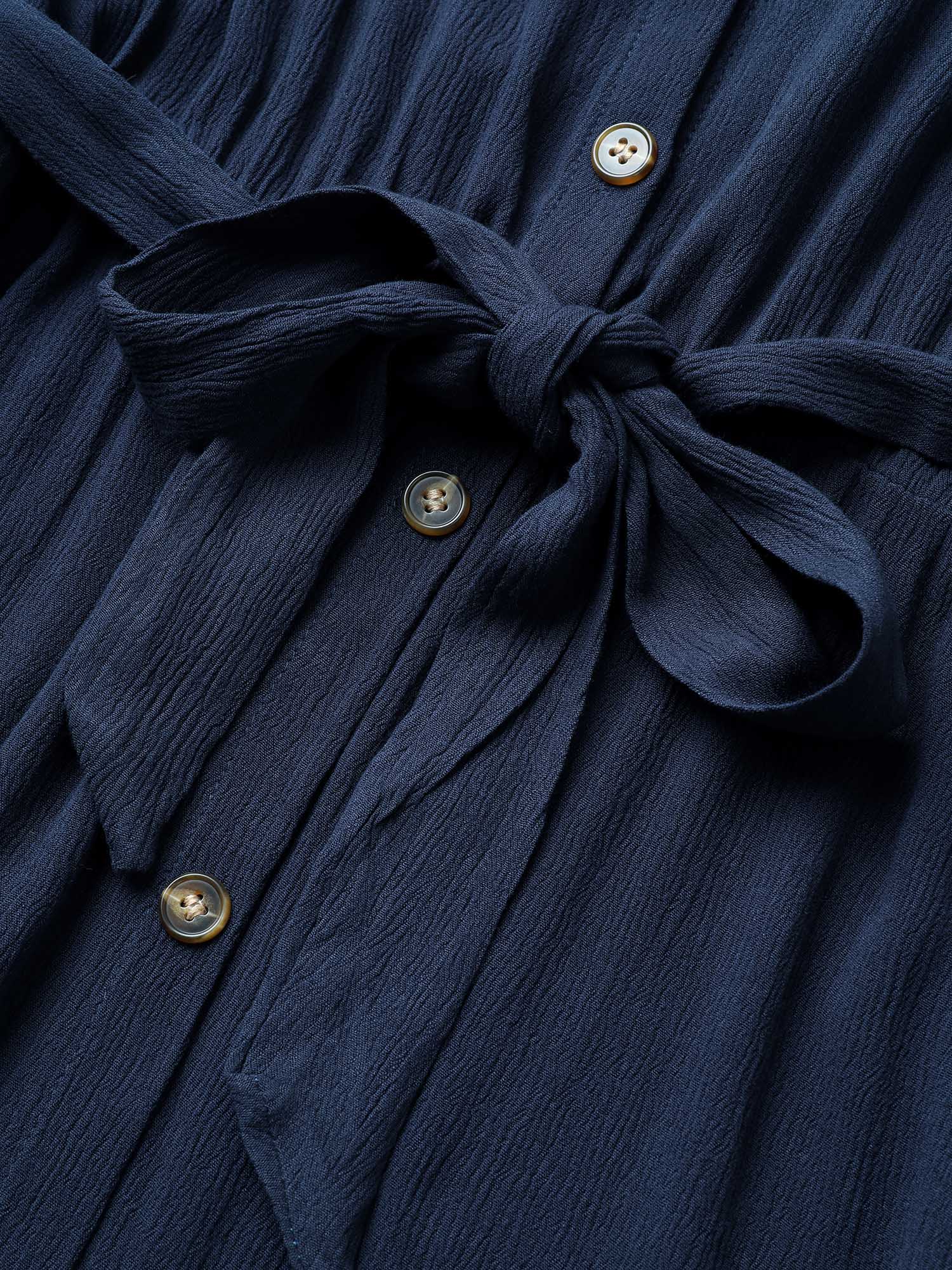 2ccb2739-d9a1-4fef-a30a-b24207568454