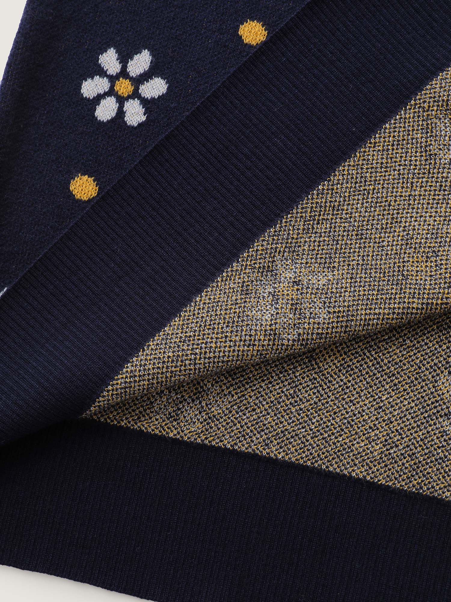 be74918d-7c3b-4330-89ce-f368d2fcf3bd