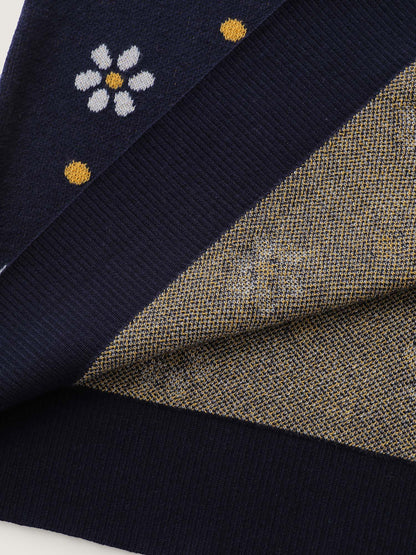 be74918d-7c3b-4330-89ce-f368d2fcf3bd