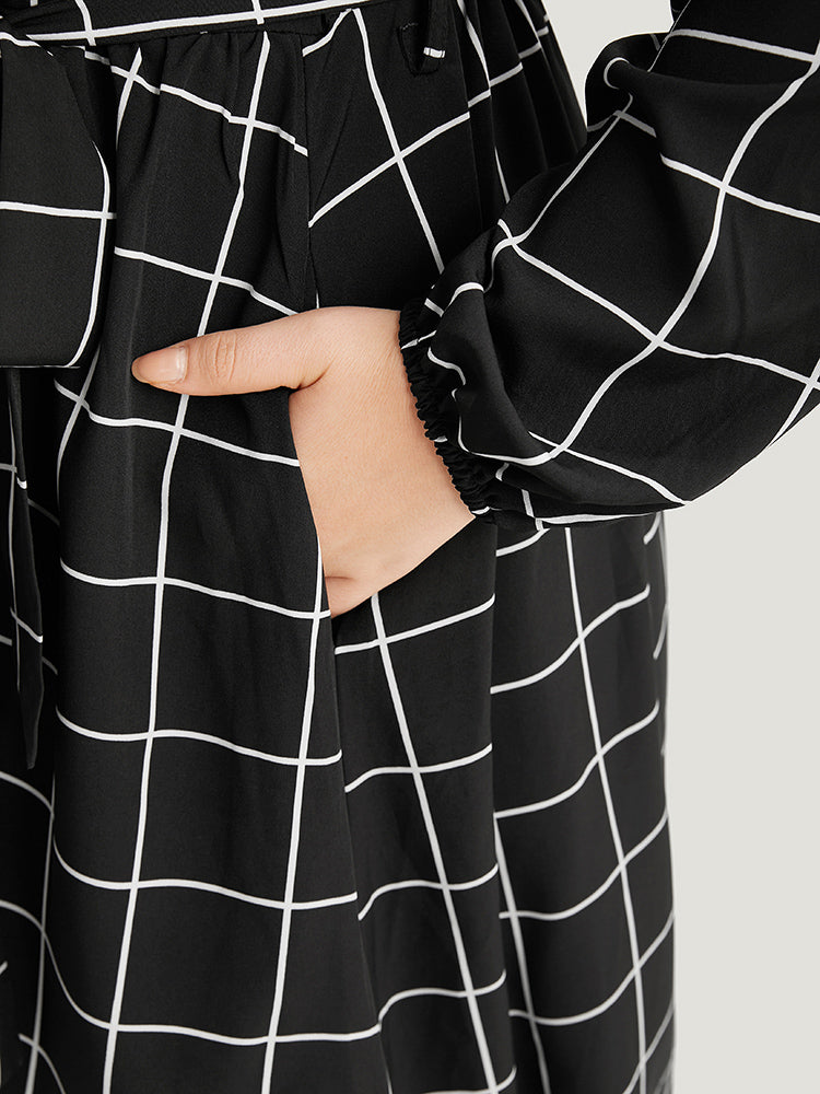 7f88986c-bbd5-41c2-b666-95eaa67cd08c