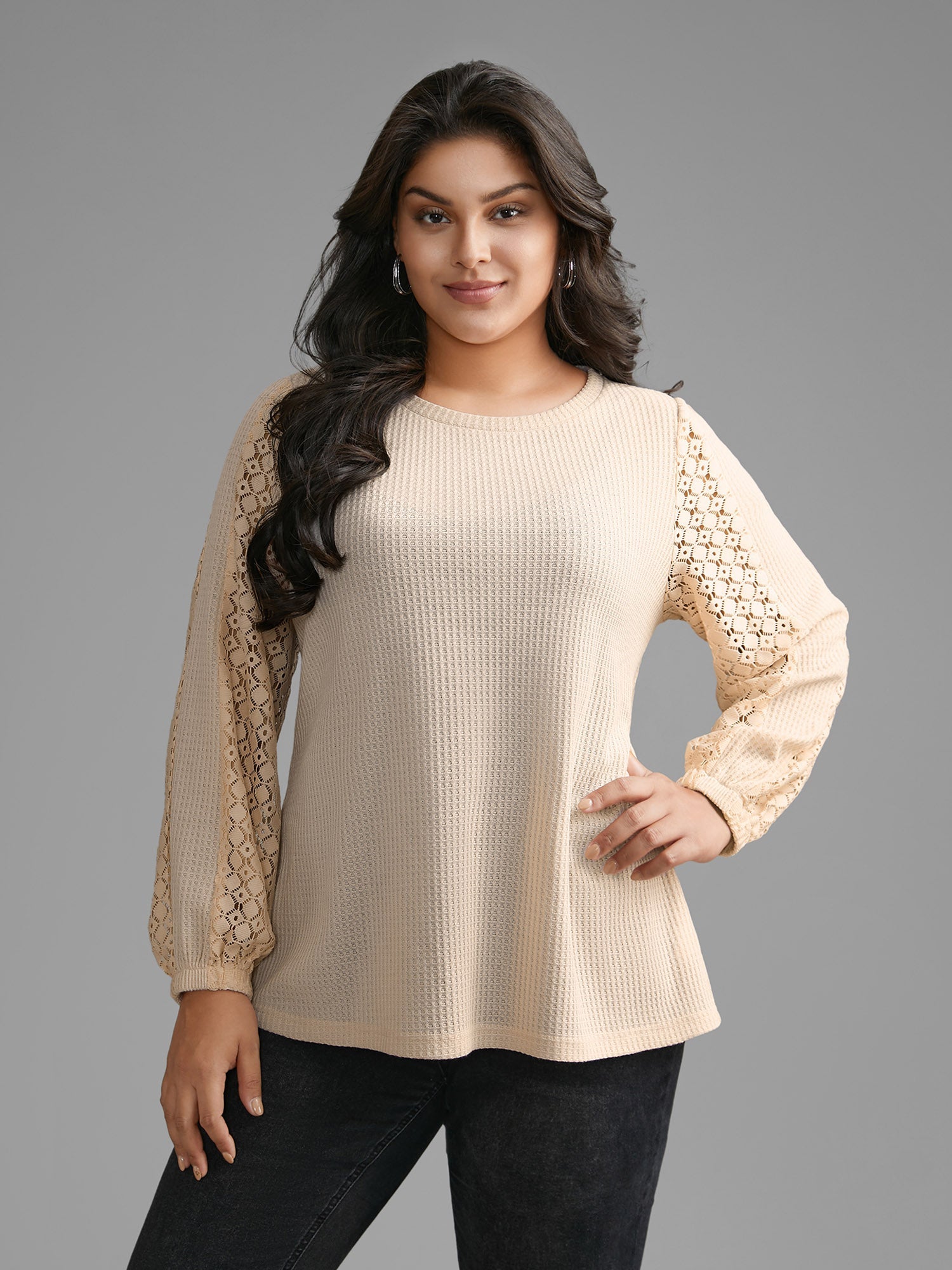 cefe7d6c-150c-4832-9a54-29815d513dcc