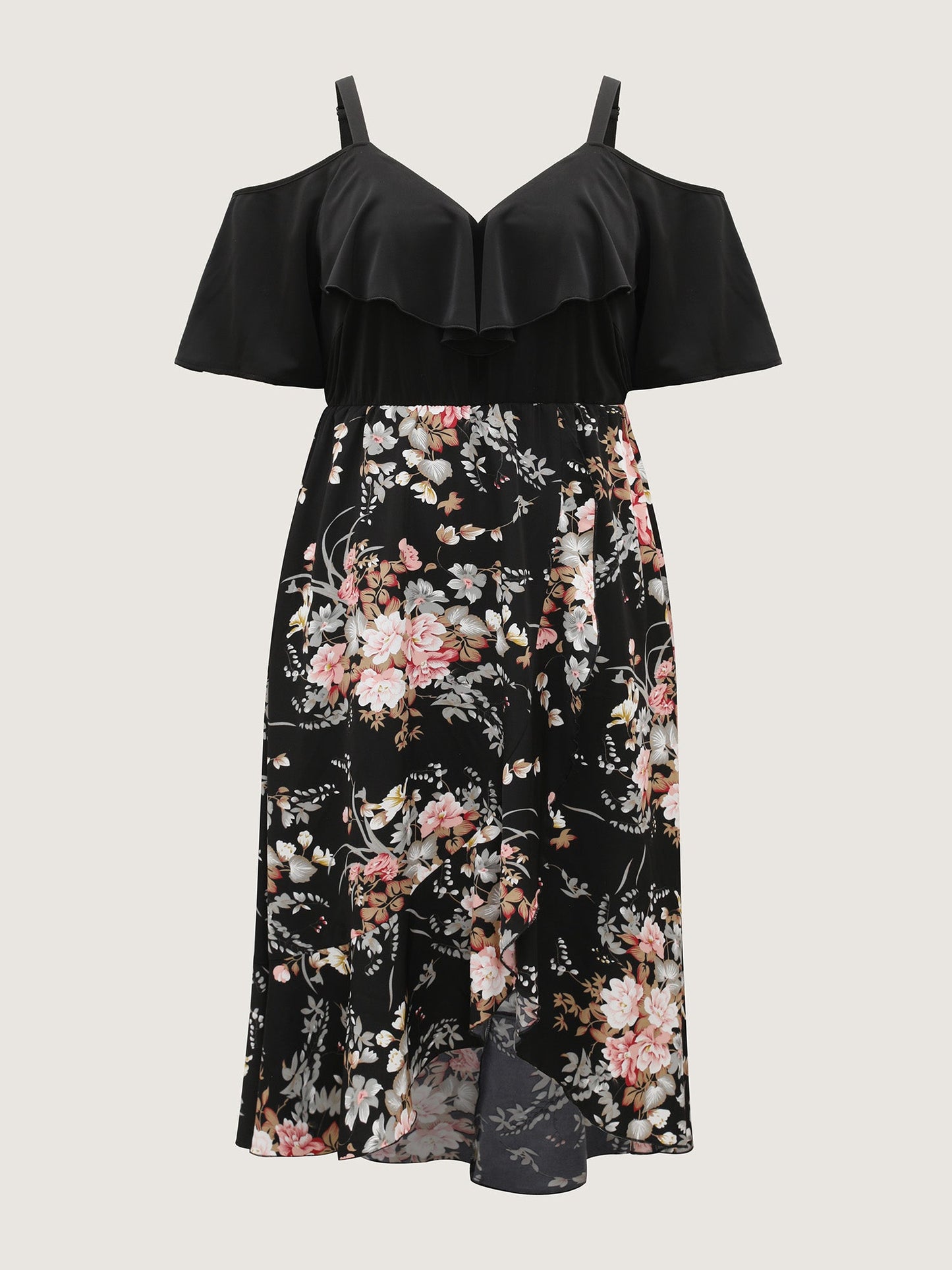 669217f9-3ca3-4df3-9751-bfb68cd0b4c6