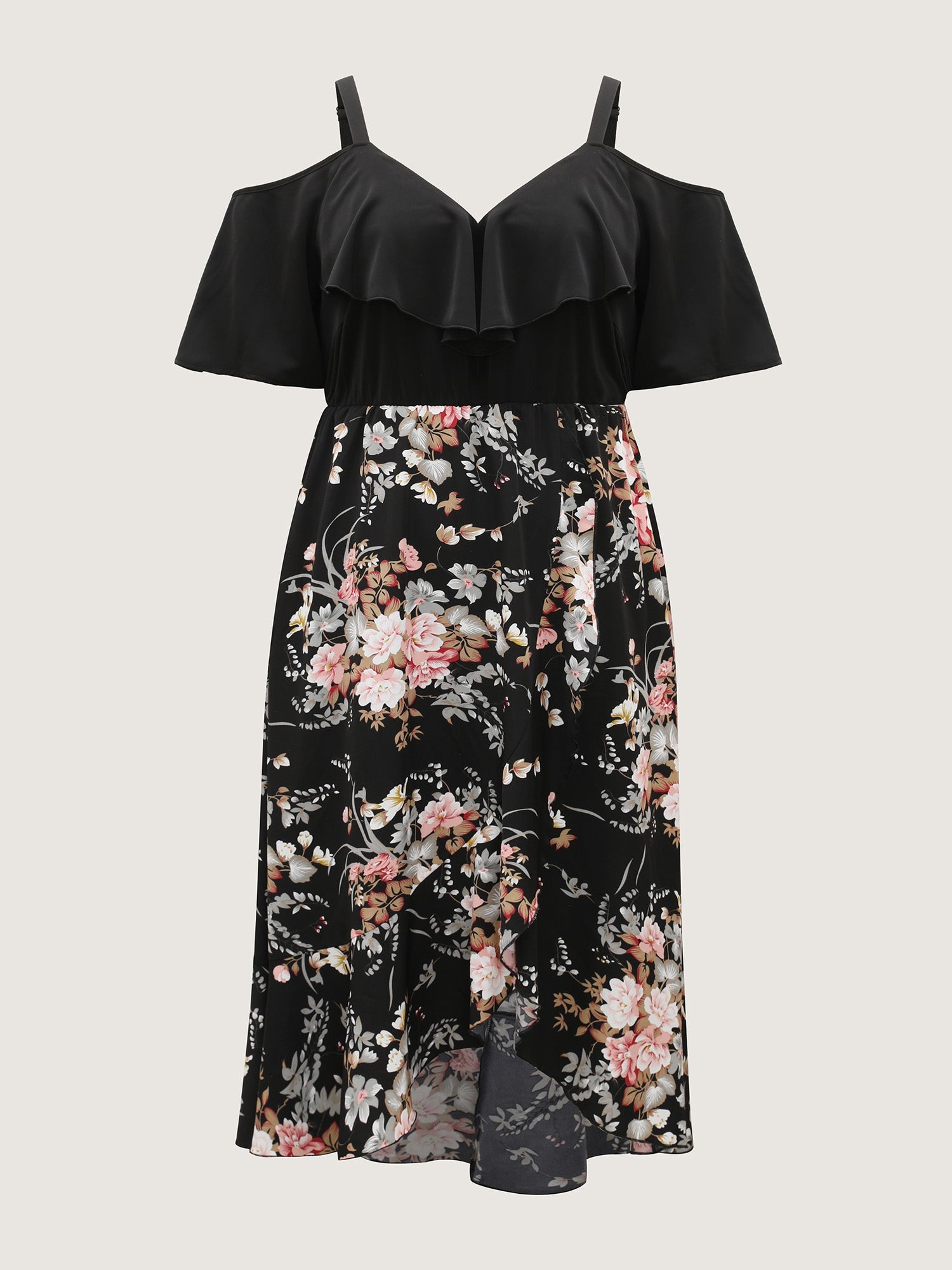 669217f9-3ca3-4df3-9751-bfb68cd0b4c6