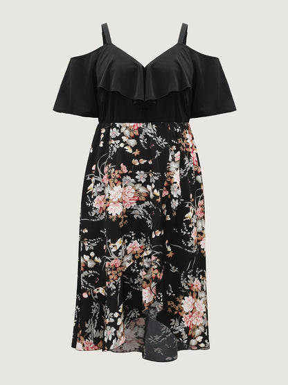 669217f9-3ca3-4df3-9751-bfb68cd0b4c6