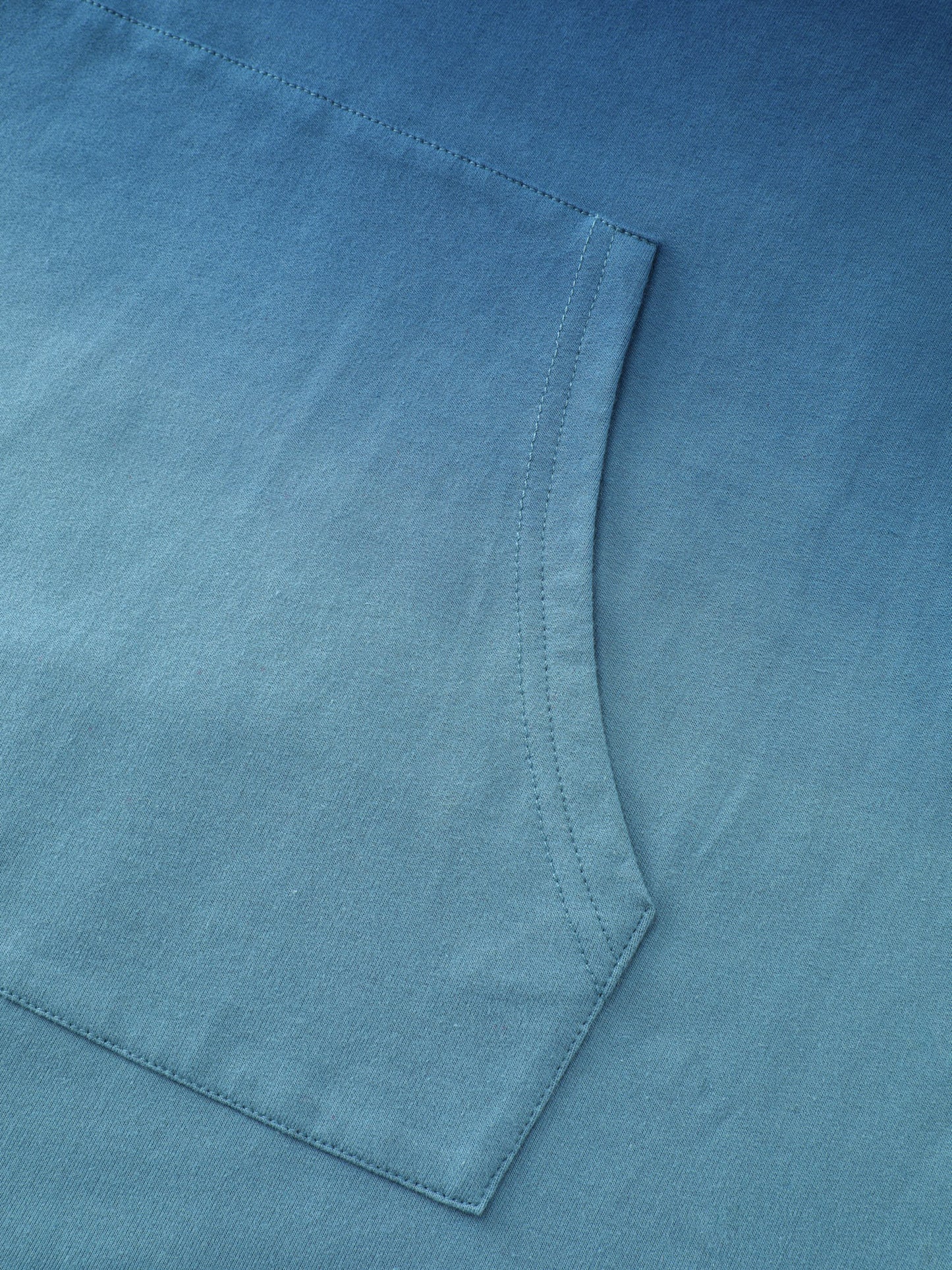 dfa23c1c-51e5-4230-9a88-ed3f71bc283e