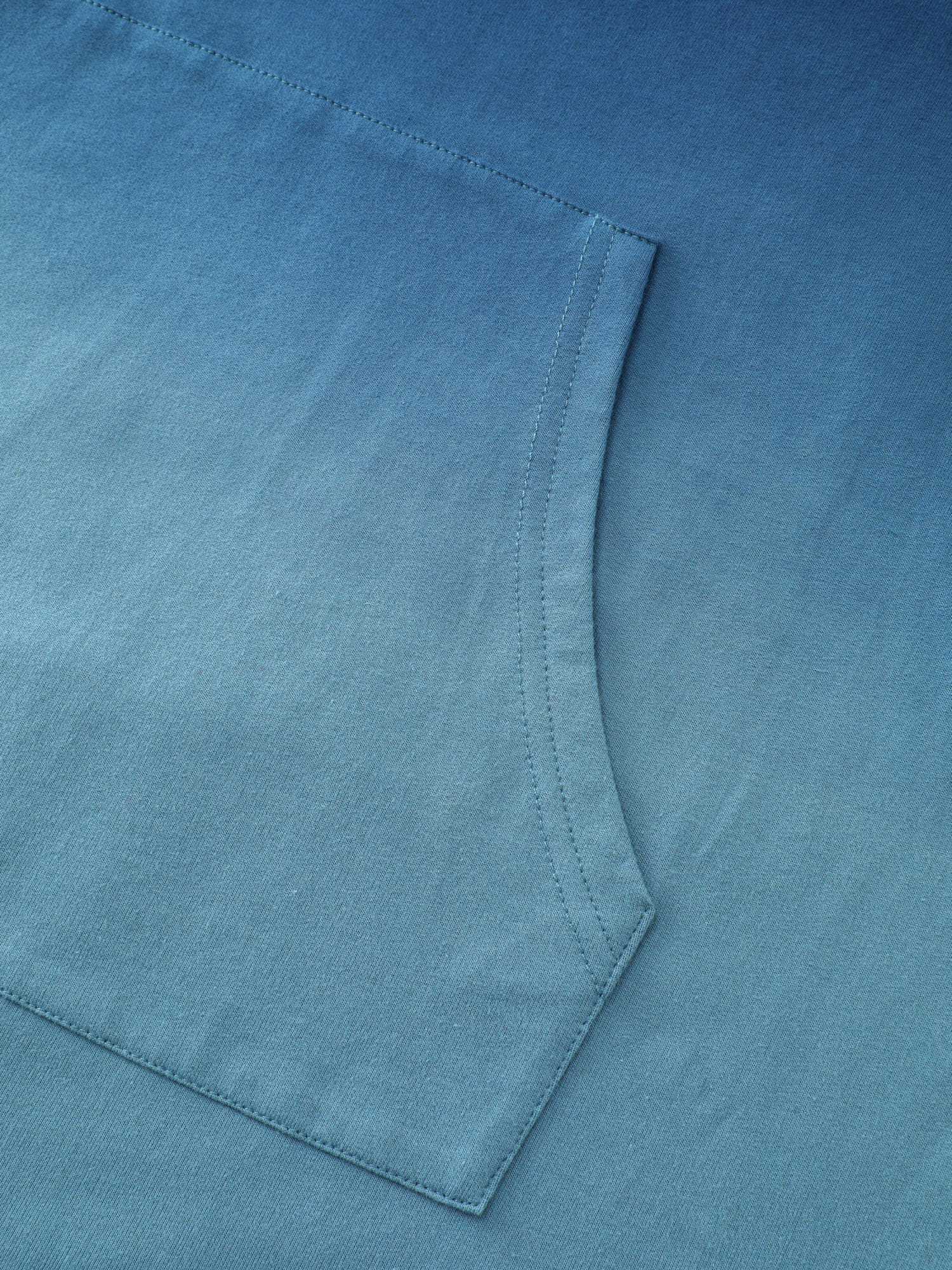 dfa23c1c-51e5-4230-9a88-ed3f71bc283e