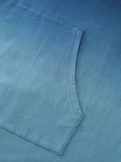 dfa23c1c-51e5-4230-9a88-ed3f71bc283e