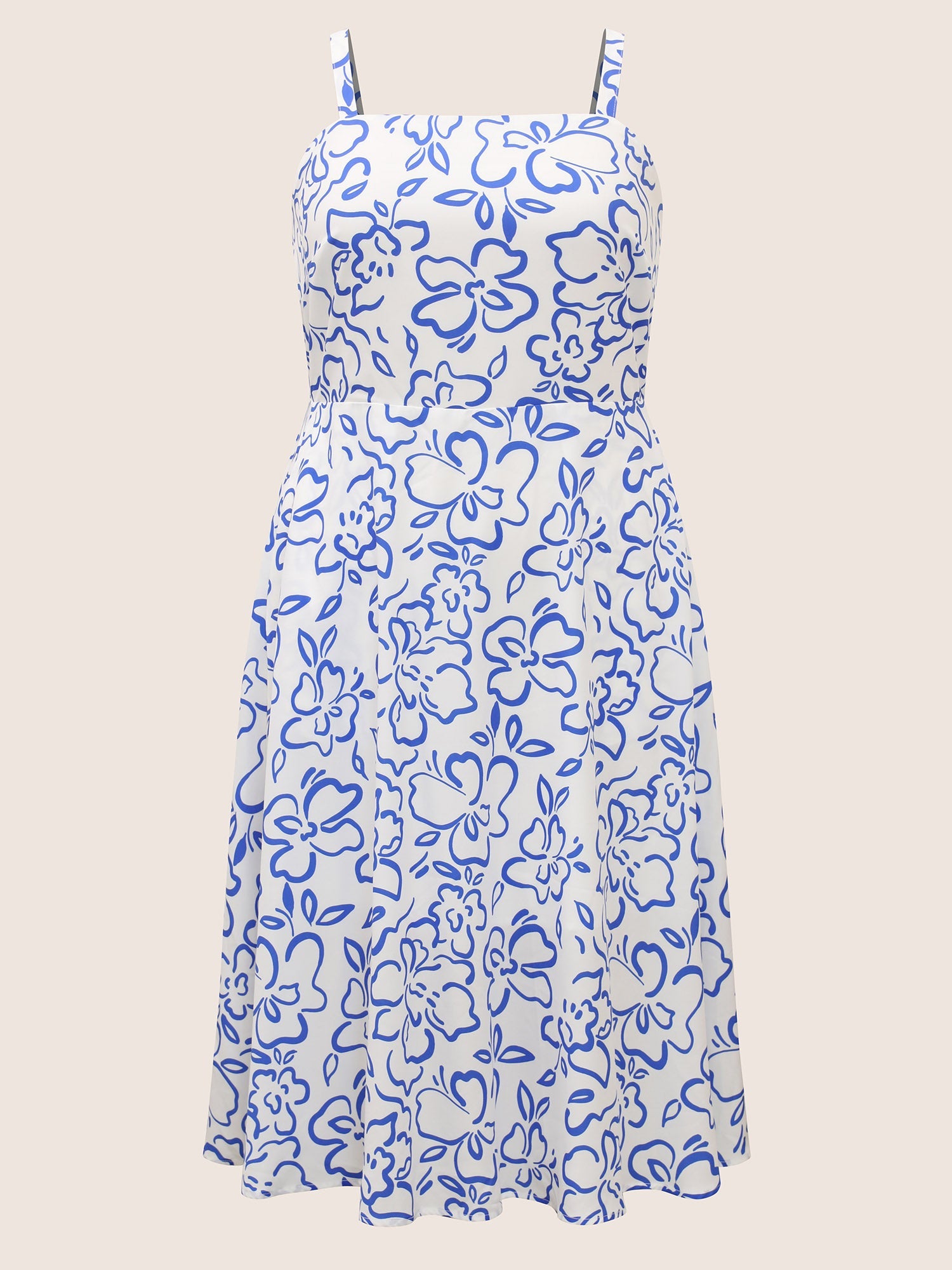 1e288094-4533-4603-adc3-1ffc393bd7fc