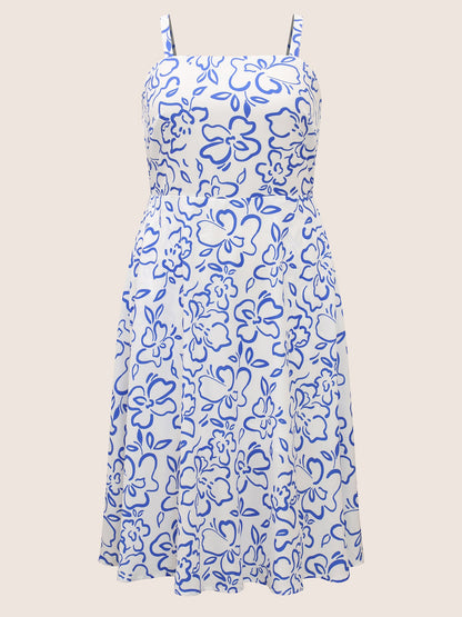 1e288094-4533-4603-adc3-1ffc393bd7fc