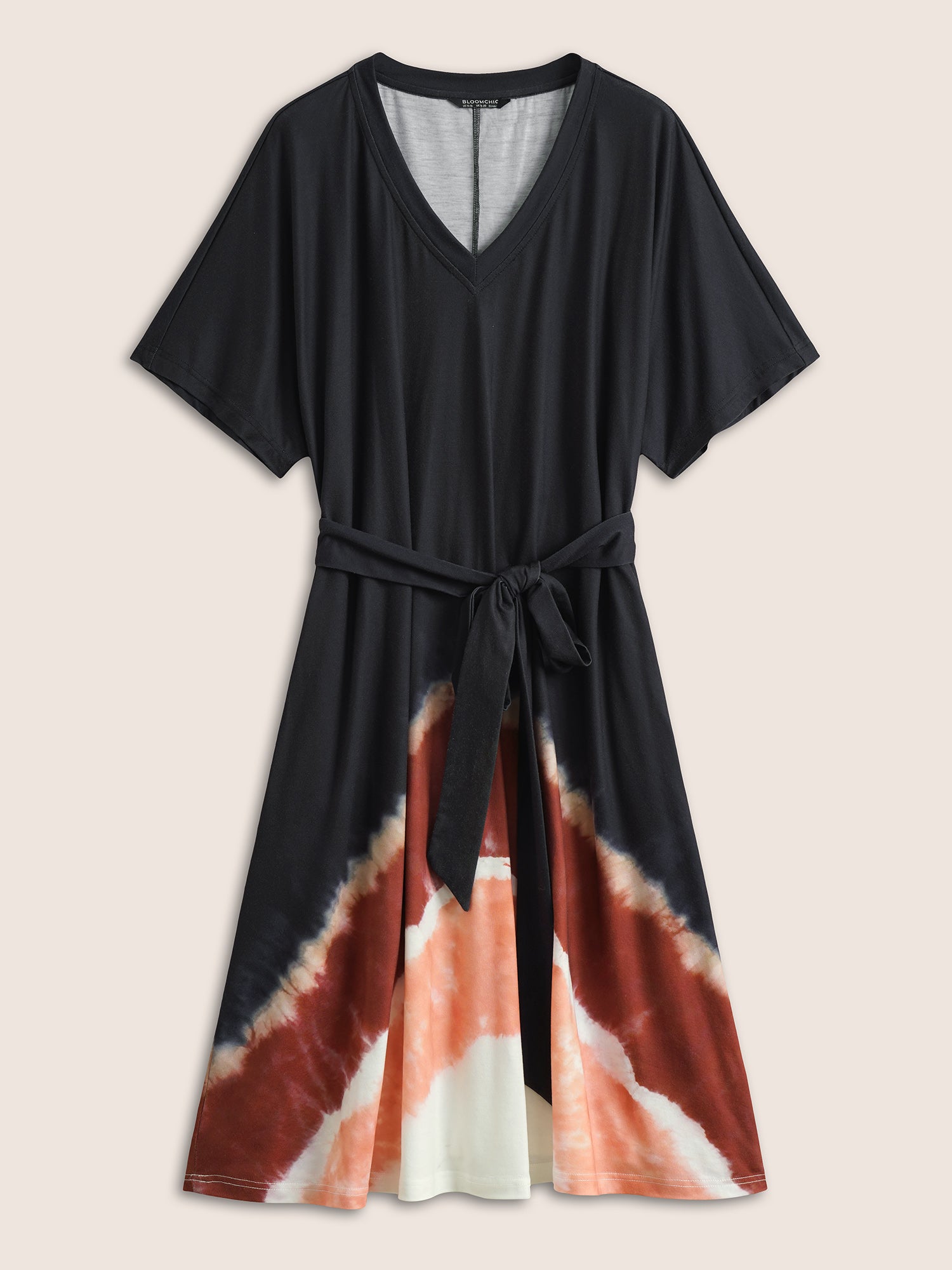 e472a260-cc6f-414a-a353-0117f2cad49d