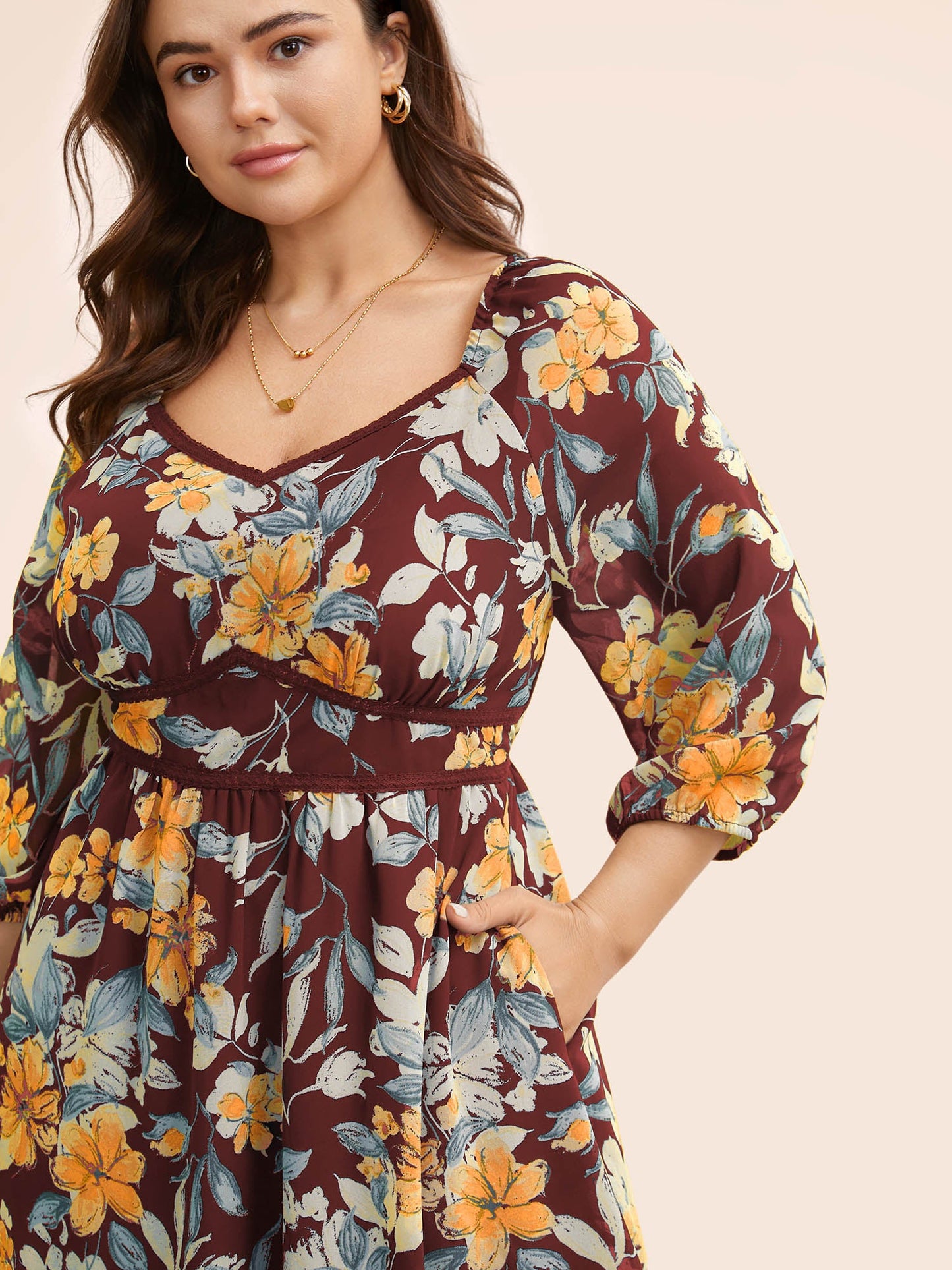 16924b7a-e8ce-4100-9b35-0dfb7218cee9