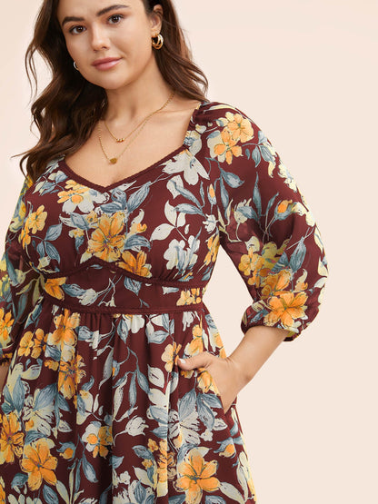 16924b7a-e8ce-4100-9b35-0dfb7218cee9