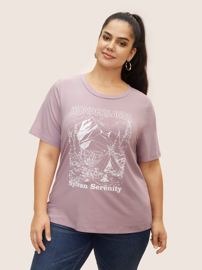 4a48d982-3b6b-43dd-a2bf-6ae930f4b48a