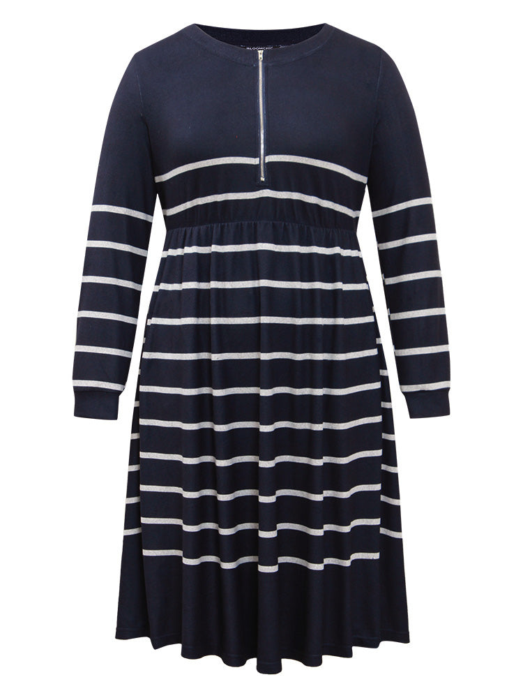 367956a8-cb74-49e7-b005-74c74362844f