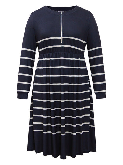 367956a8-cb74-49e7-b005-74c74362844f