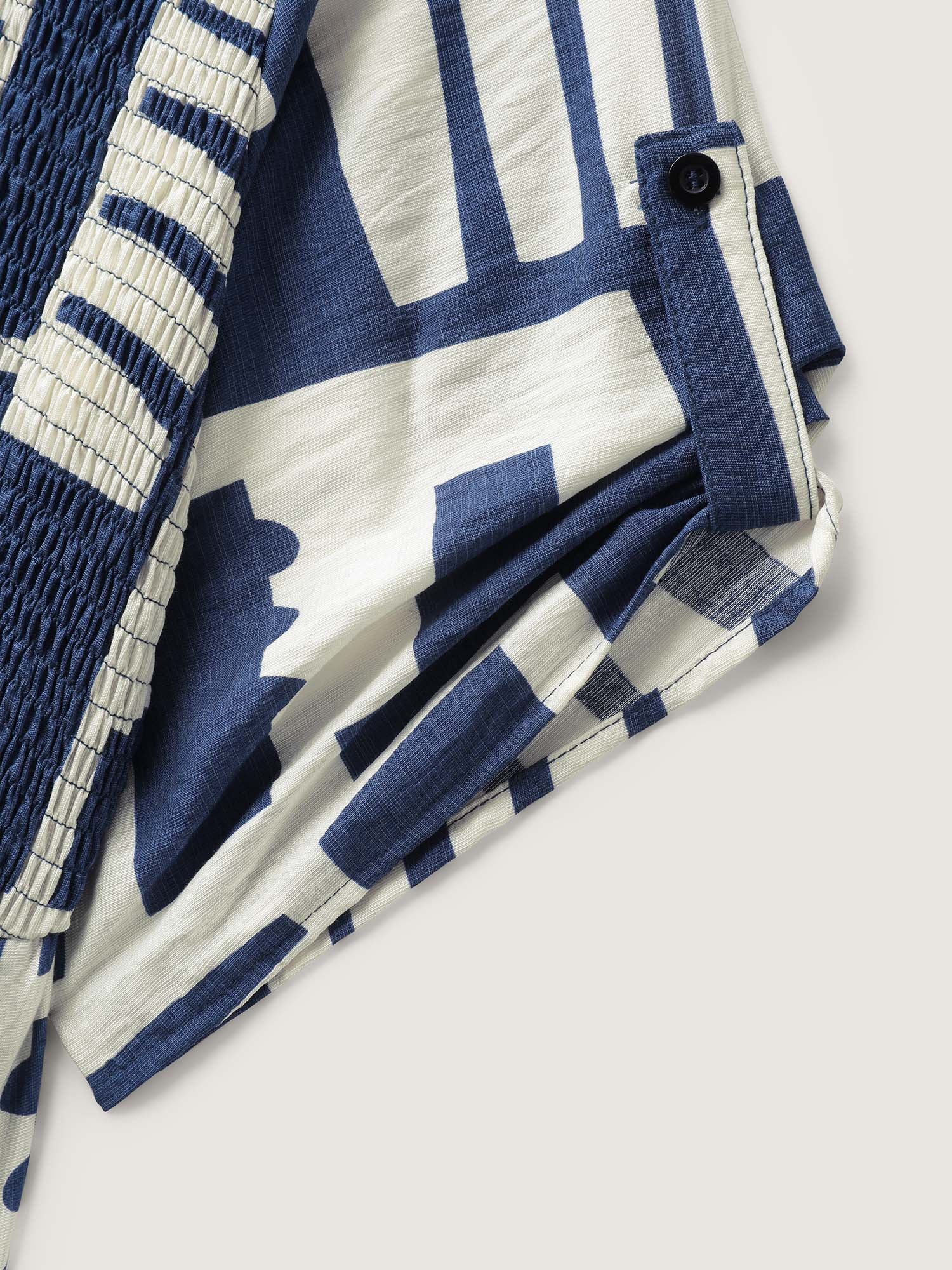 8ec3ba7c-fe23-4c7e-9412-cd092c1640f7