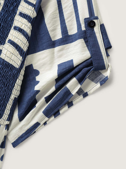 8ec3ba7c-fe23-4c7e-9412-cd092c1640f7