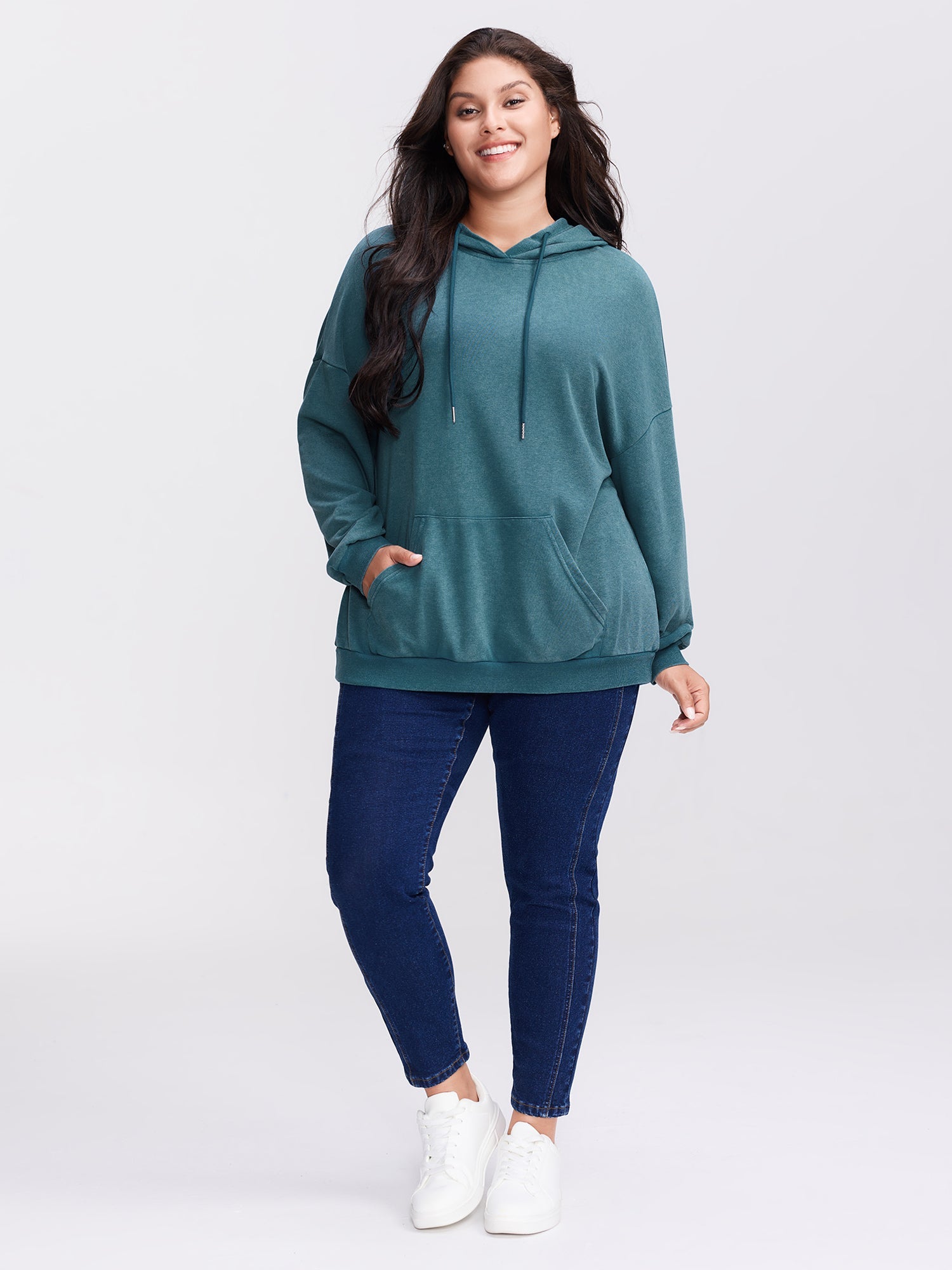 af910cb2-fe4e-4ea4-bf02-fdda939a7bc3