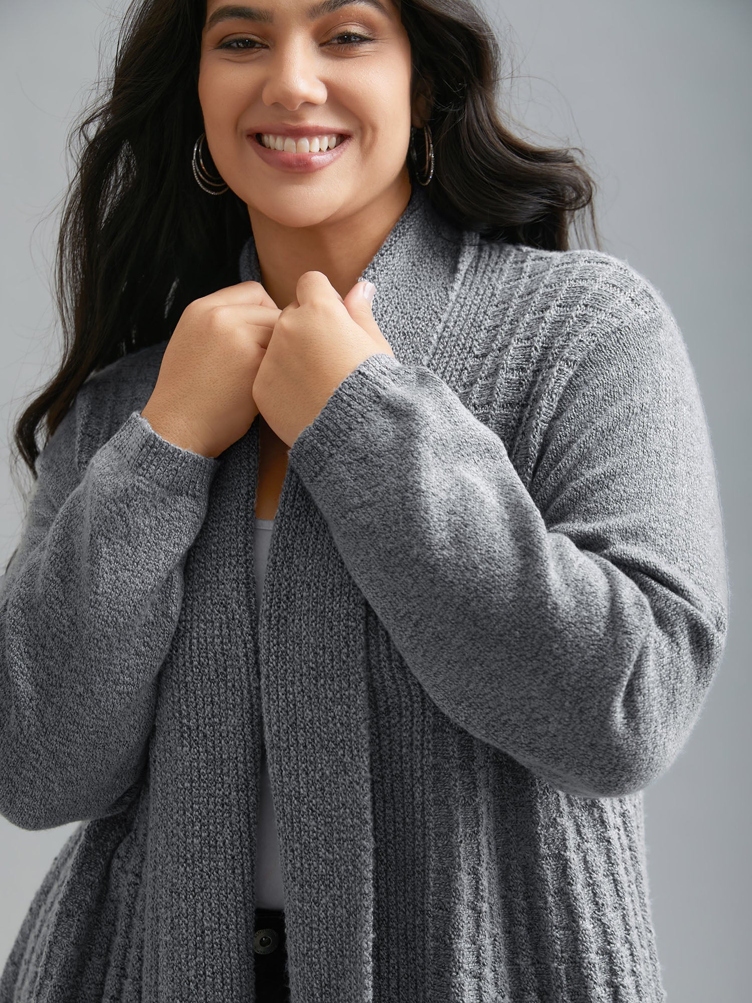 48fe5fef-017a-4f67-a325-8f73ea9a425f