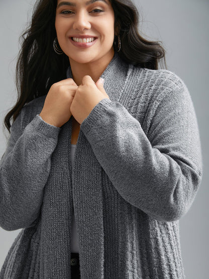 48fe5fef-017a-4f67-a325-8f73ea9a425f