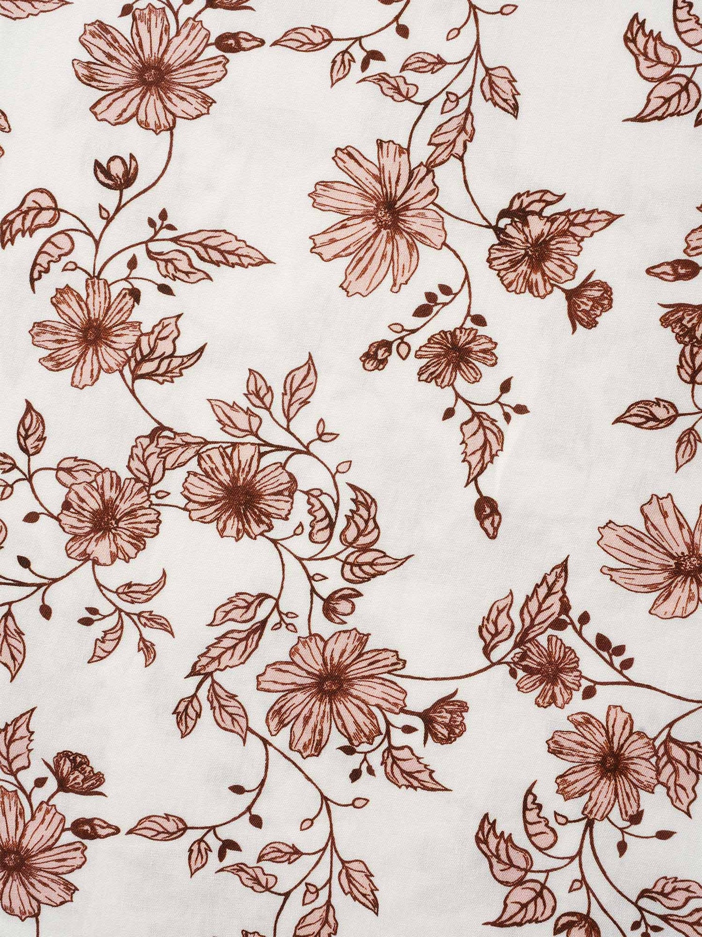 23998423-f1fd-4824-8808-5039f14906ce