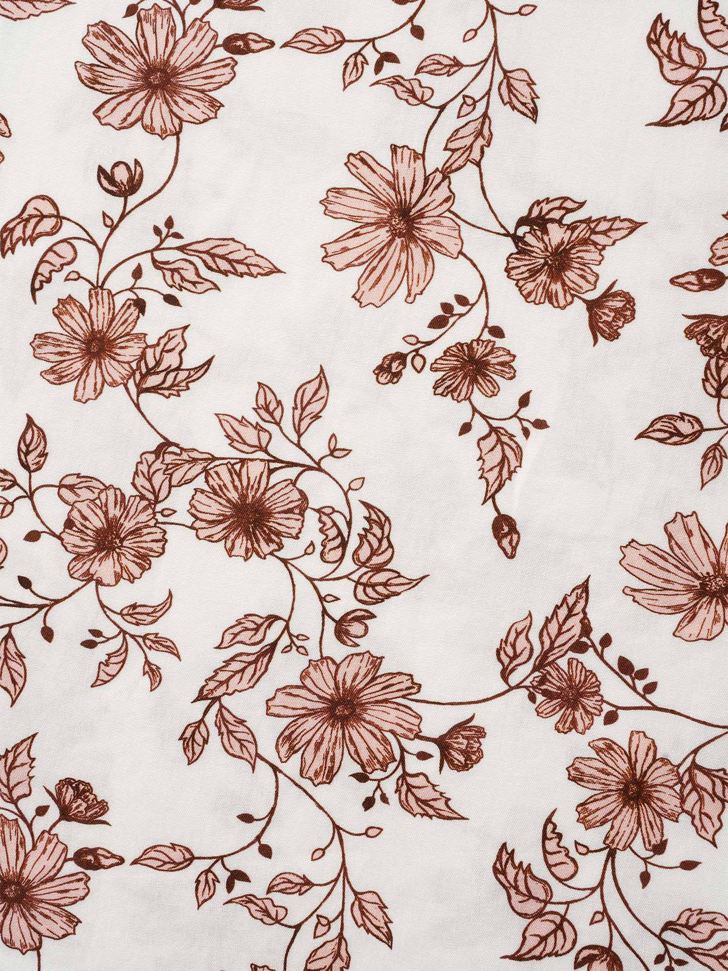 23998423-f1fd-4824-8808-5039f14906ce