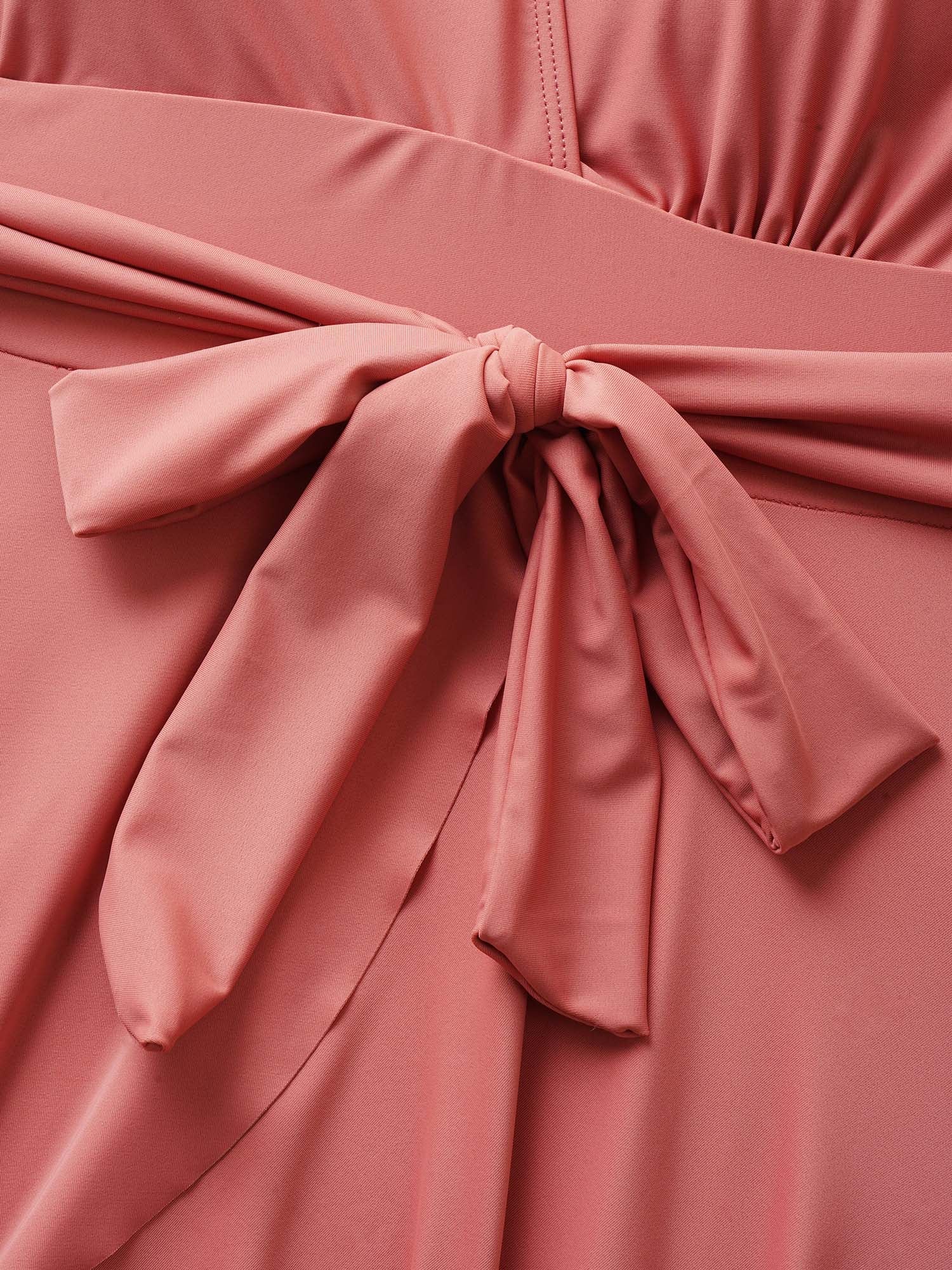 6b6b73e8-6e26-480b-9f2e-f3cb54d0cb9b