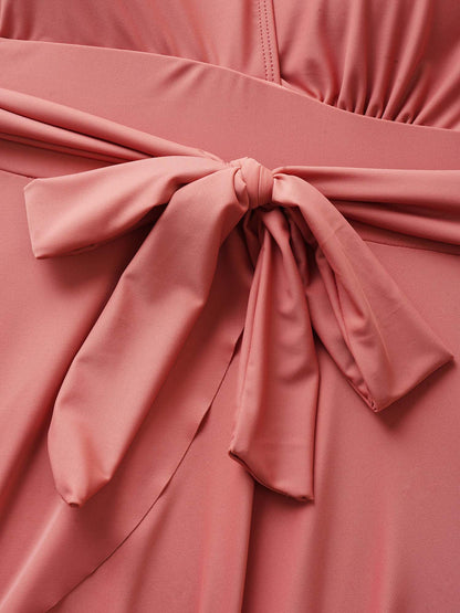 6b6b73e8-6e26-480b-9f2e-f3cb54d0cb9b