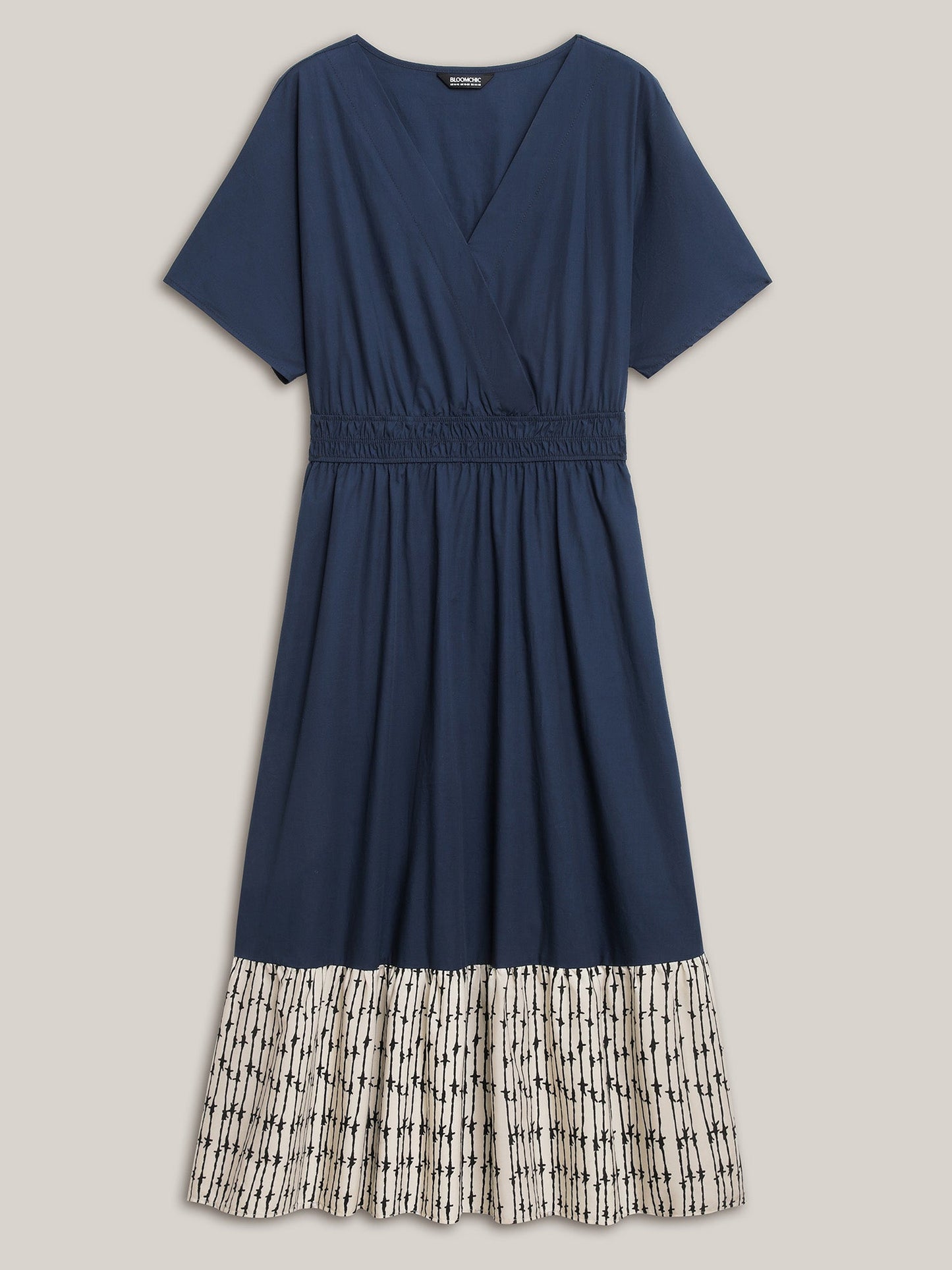 1d072527-5803-445a-b94f-d75ac1f78f55