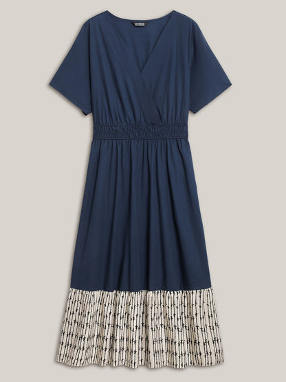 1d072527-5803-445a-b94f-d75ac1f78f55