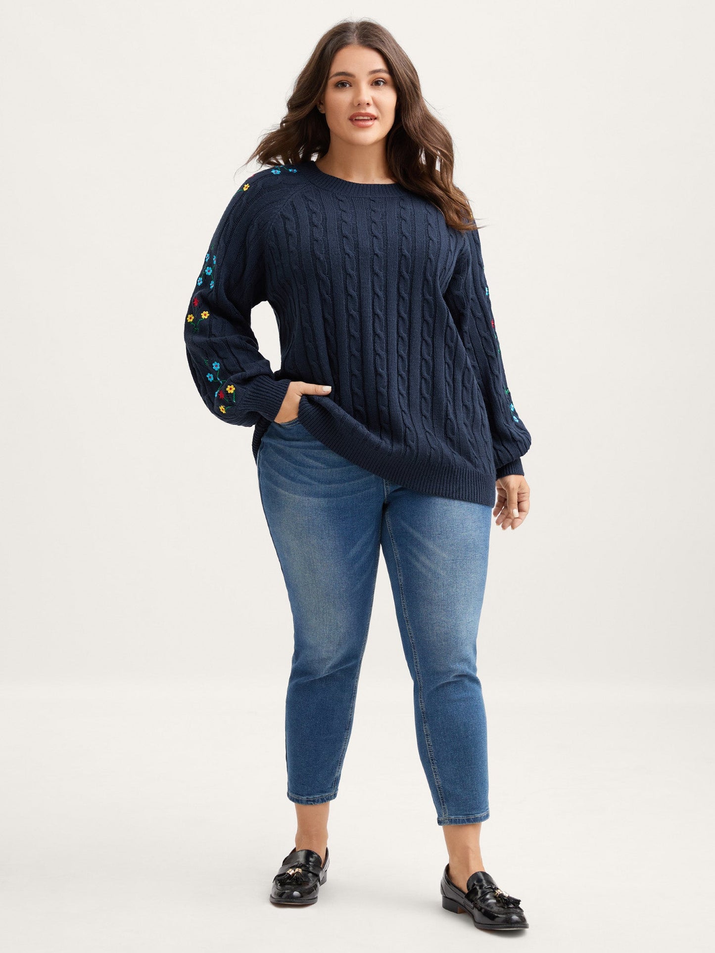 1ebe73c1-6ea6-4bba-84c1-8169acd06e07