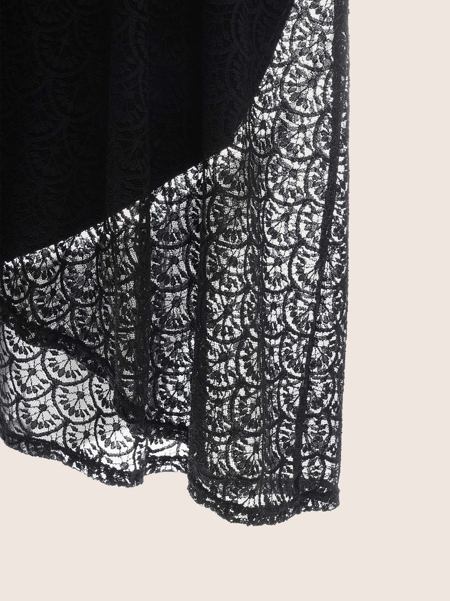 35f01312-d57d-41fe-915f-94be9654e6d7